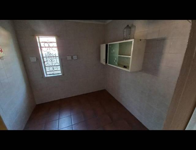 3 BEDROOM HOUSE FOR SALE IN PRETORIA GARDENS